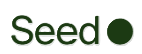 seedcenter.it.com