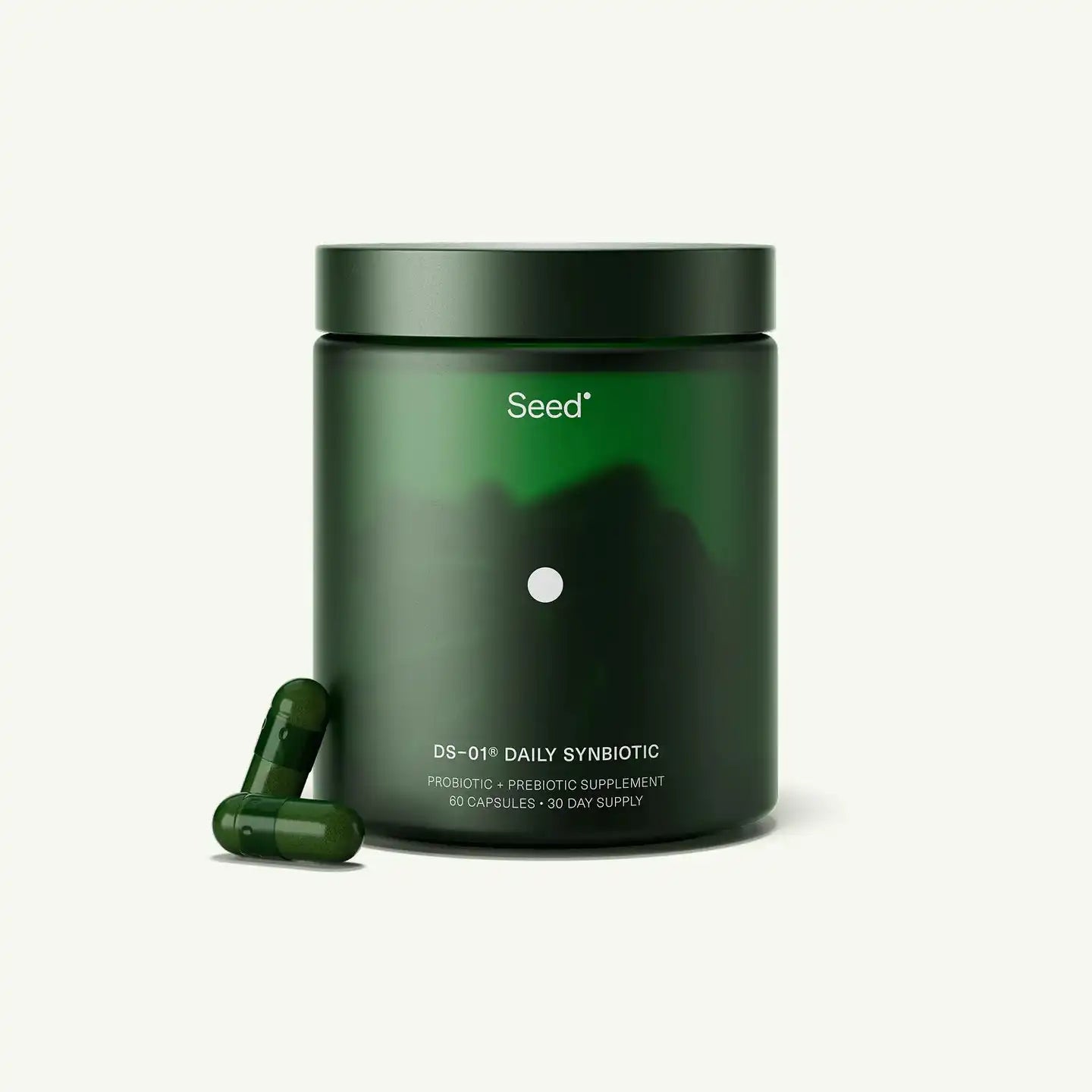 seedcenter.it.com