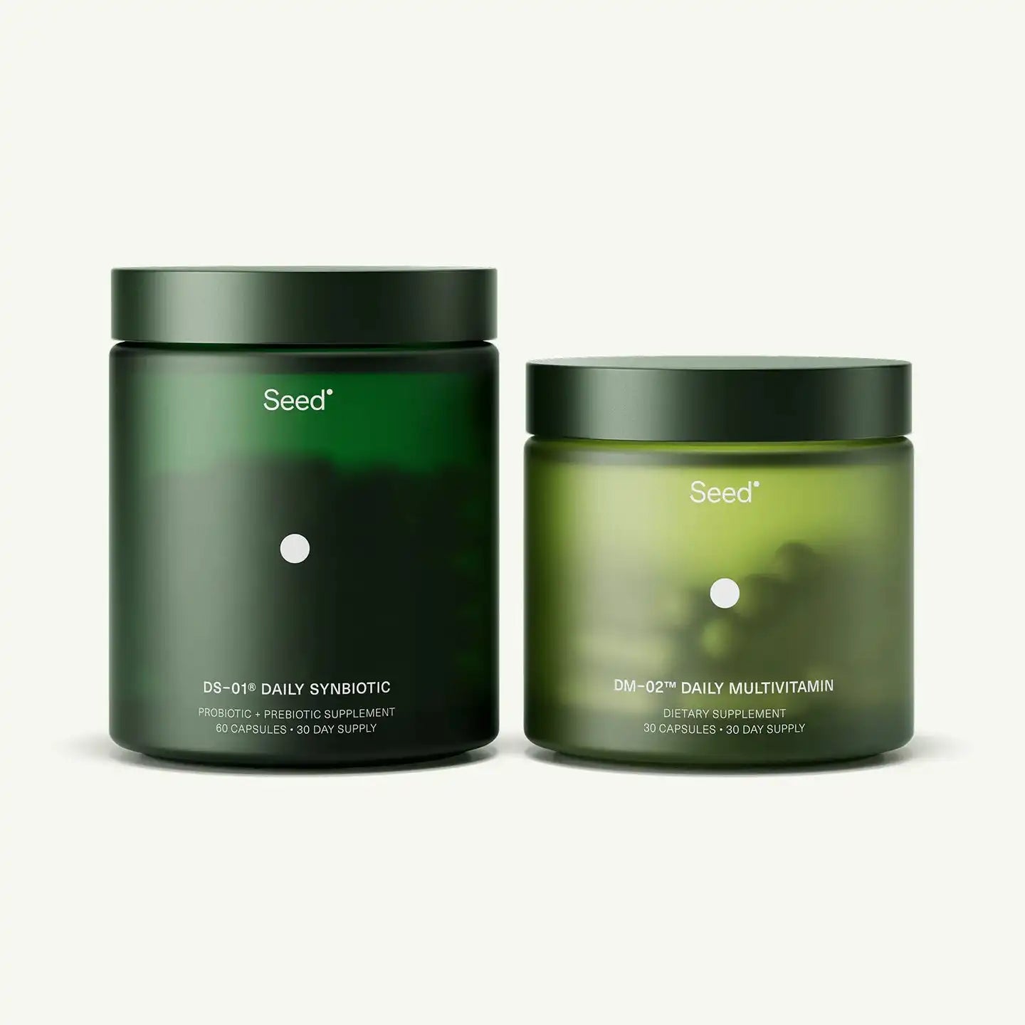 seedcenter.it.com