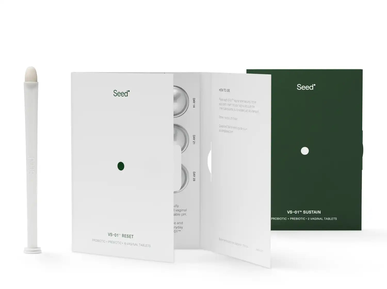 seedcenter.it.com