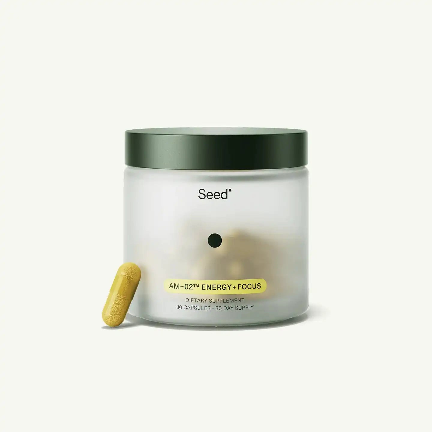 seedcenter.it.com