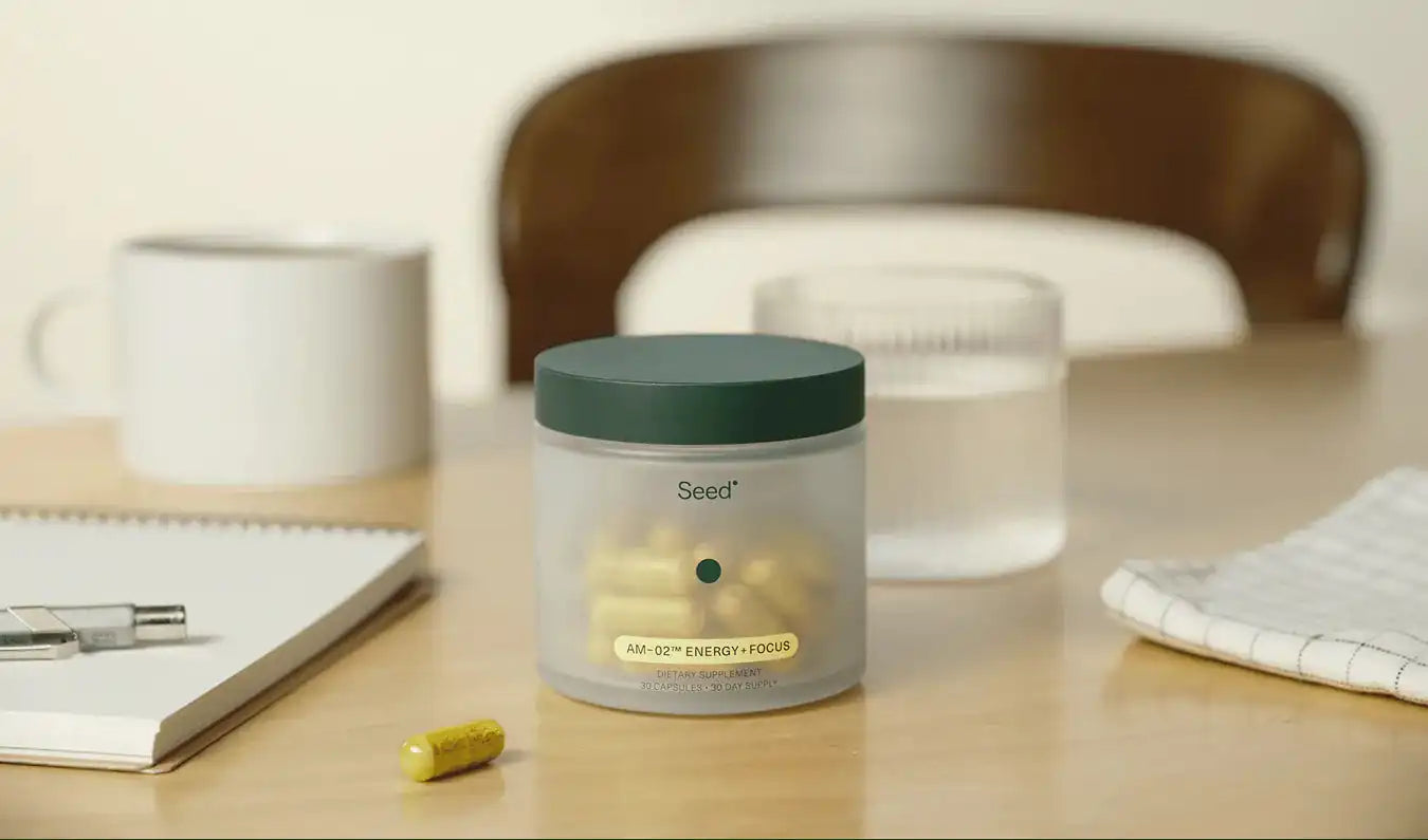 seedcenter.it.com