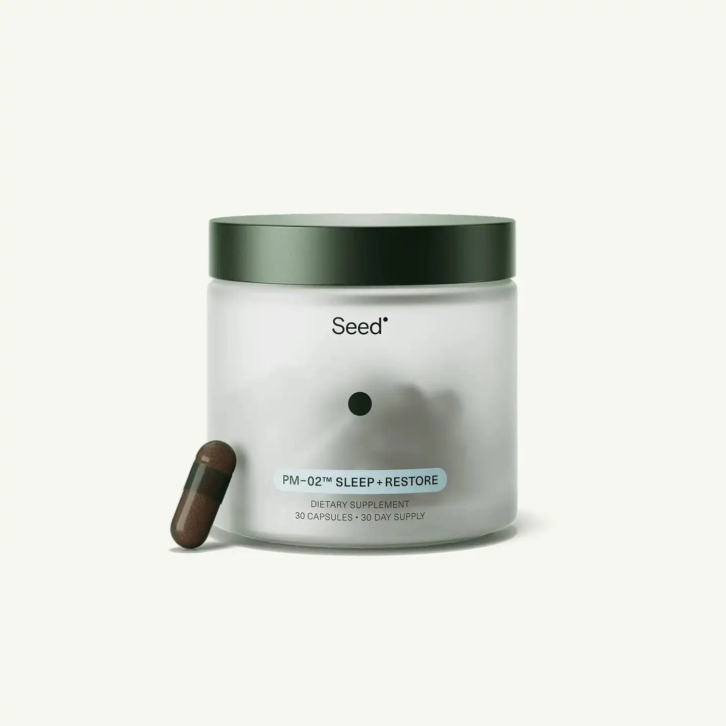 seedcenter.it.com